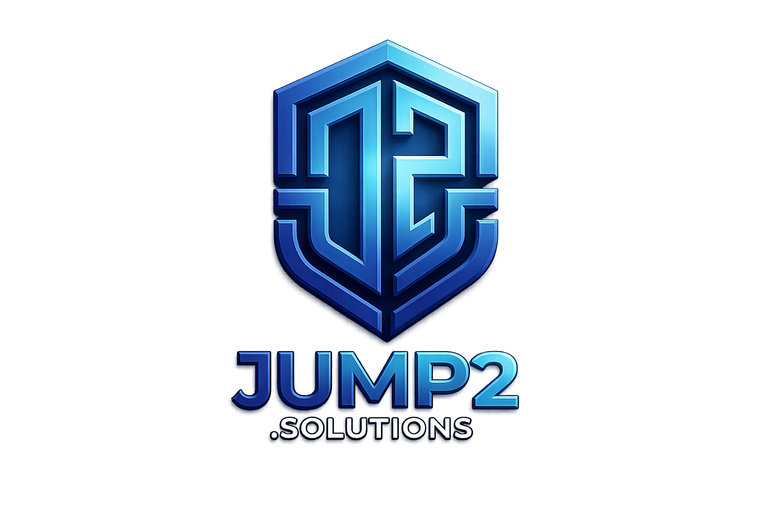 Jump2 Solutions