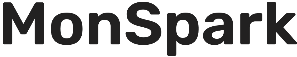 MonSpark